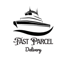 fastparceldelivery.com